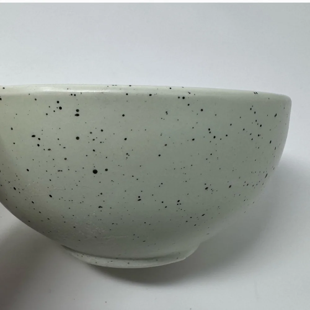 Greg Natale  Measuring Bowls